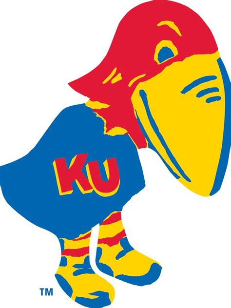 1923 jayhawk - The Jayhawks also were No. 2 in 1923, behind Army. Missouri doesn’t hang banners for its best opinion-poll finishes. Kansas does, and KU even honored its 1922 team this season with a throwback ...